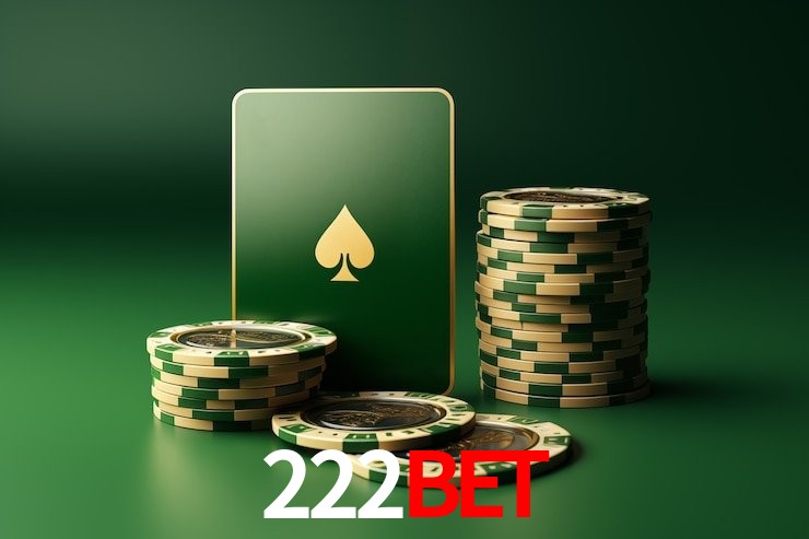Statistics 222bet