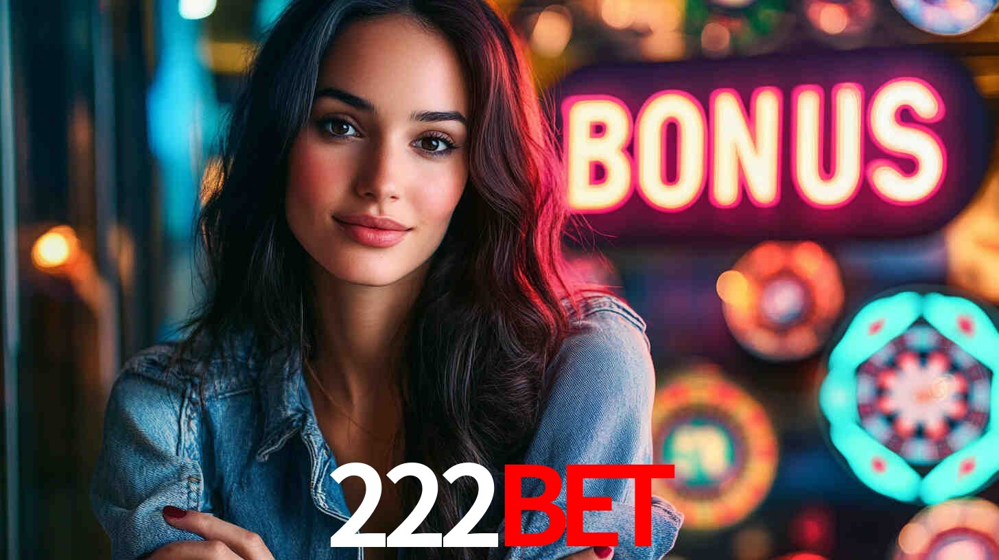 222bet app