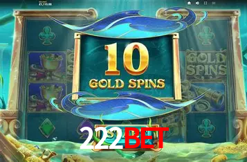 A Revolução dos Aplicativos de Jogos no 222bet