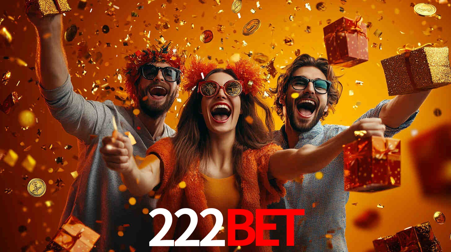 222bet - Tesouros do Cassino - 222bet login
