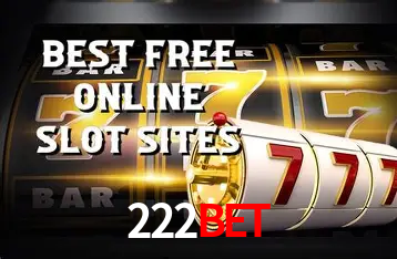 Desvendando o Mundo dos Jogos Virtuais na 222bet