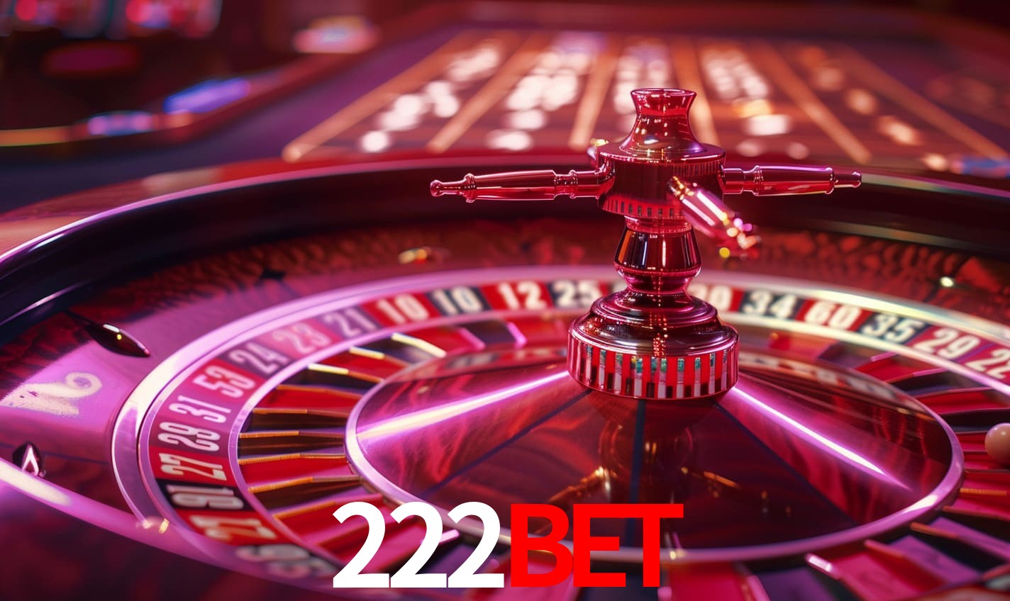 222bet Belo Horizonte - Provably Fair