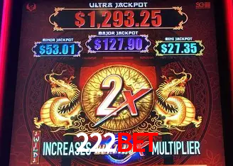222bet Rio de Janeiro - Professional Dealers