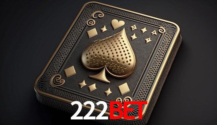 Segurança 2FA 222bet
