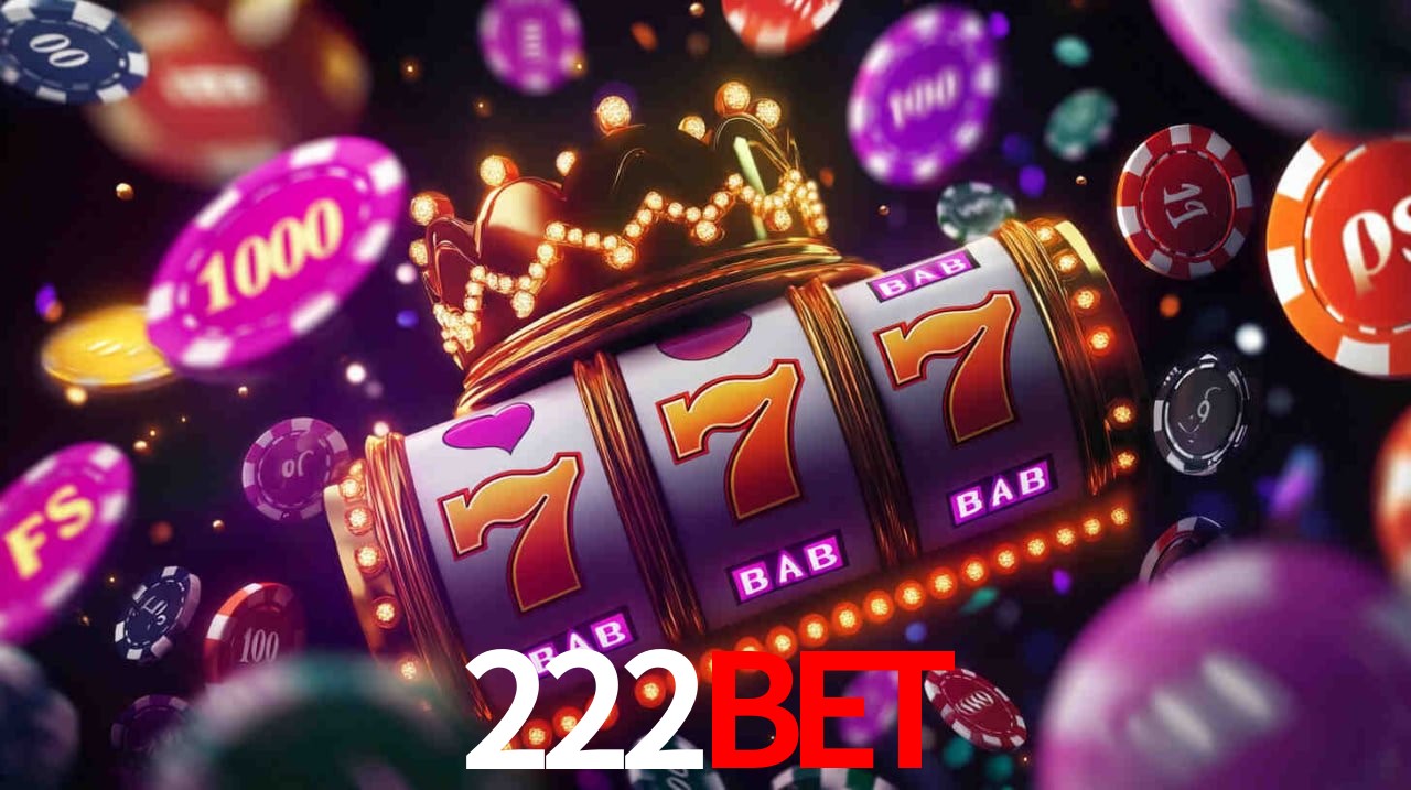 Quick Registration 222bet