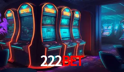 222bet São Paulo - All Bonuses