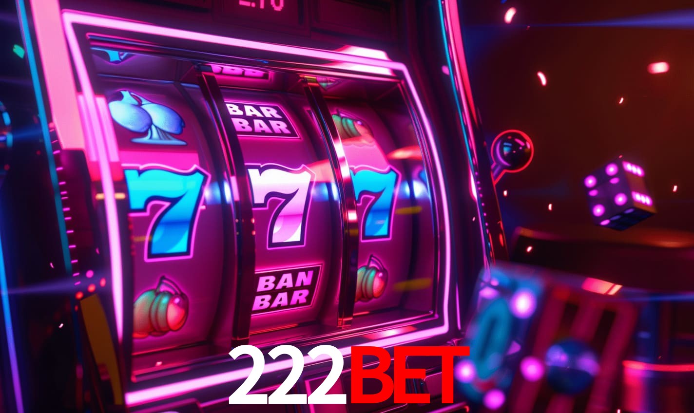222bet São Paulo - Jogo Coleção
