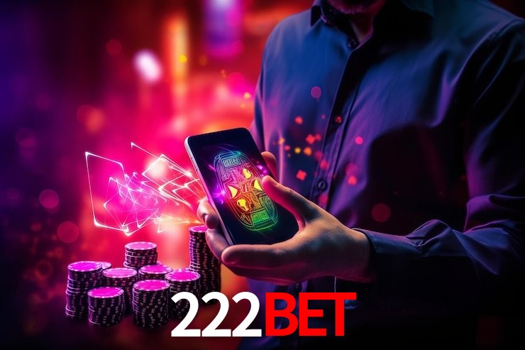 Apostas de Basquete 222bet