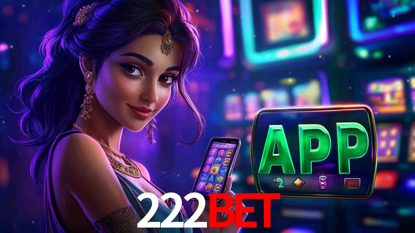 222bet: Jogue Crash e Experimente Alta Recompensa Instantânea