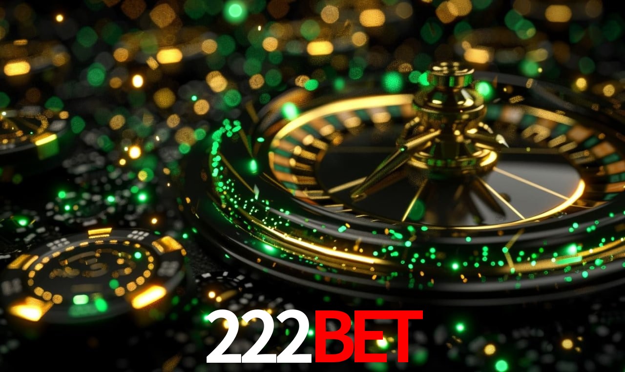 222bet Brasília - Bonus Features