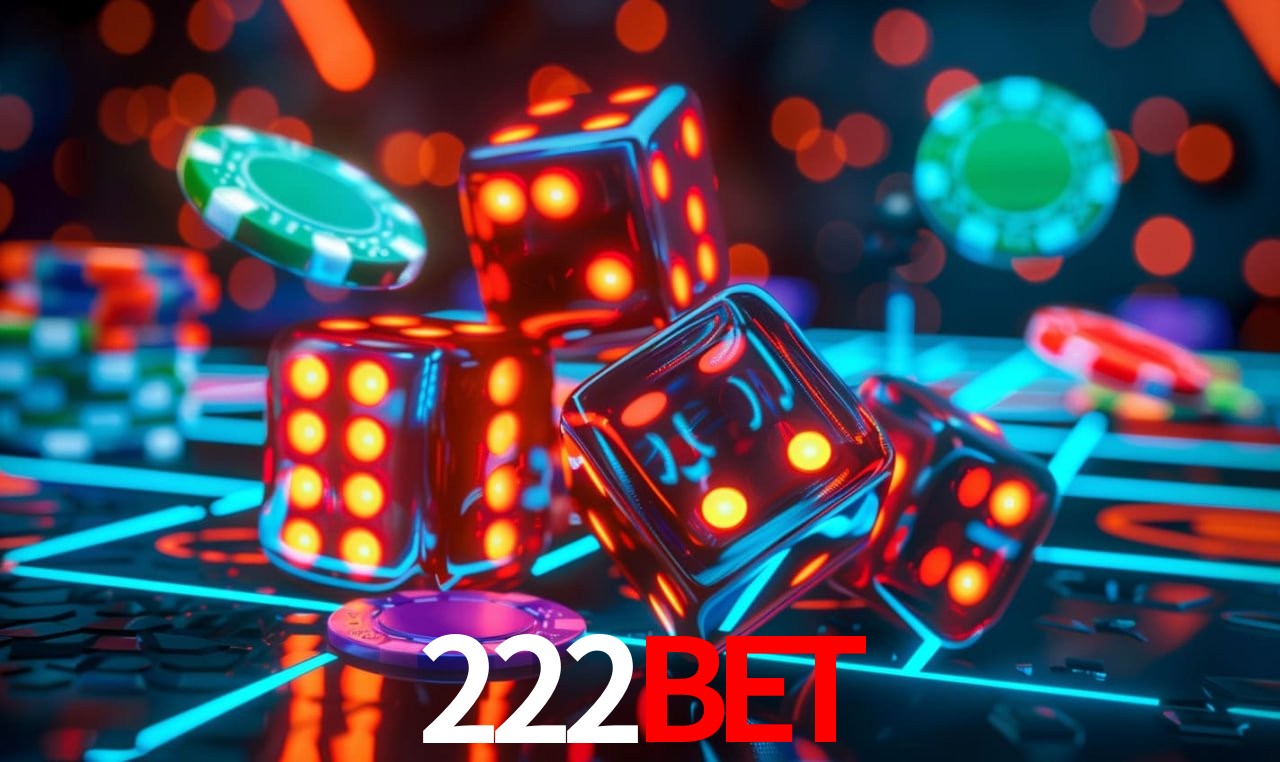 PIX Instantâneo 222bet