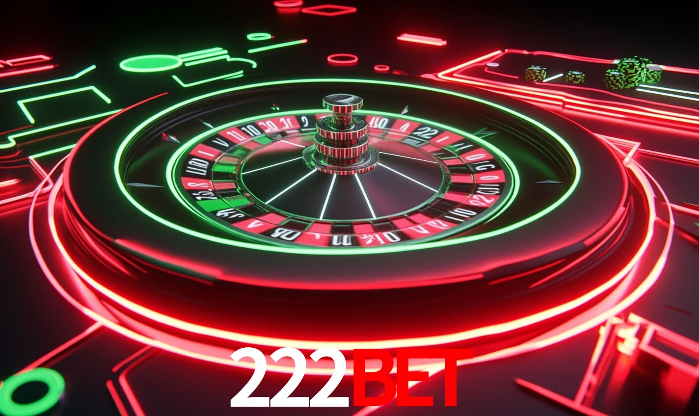 A Emoção da Loteria na 222bet: Uma Chance de Mudança de Vida