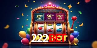 222bet - Support
