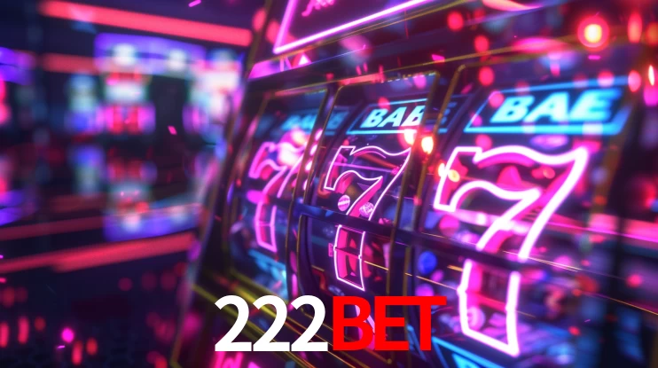 Security Systems 222bet