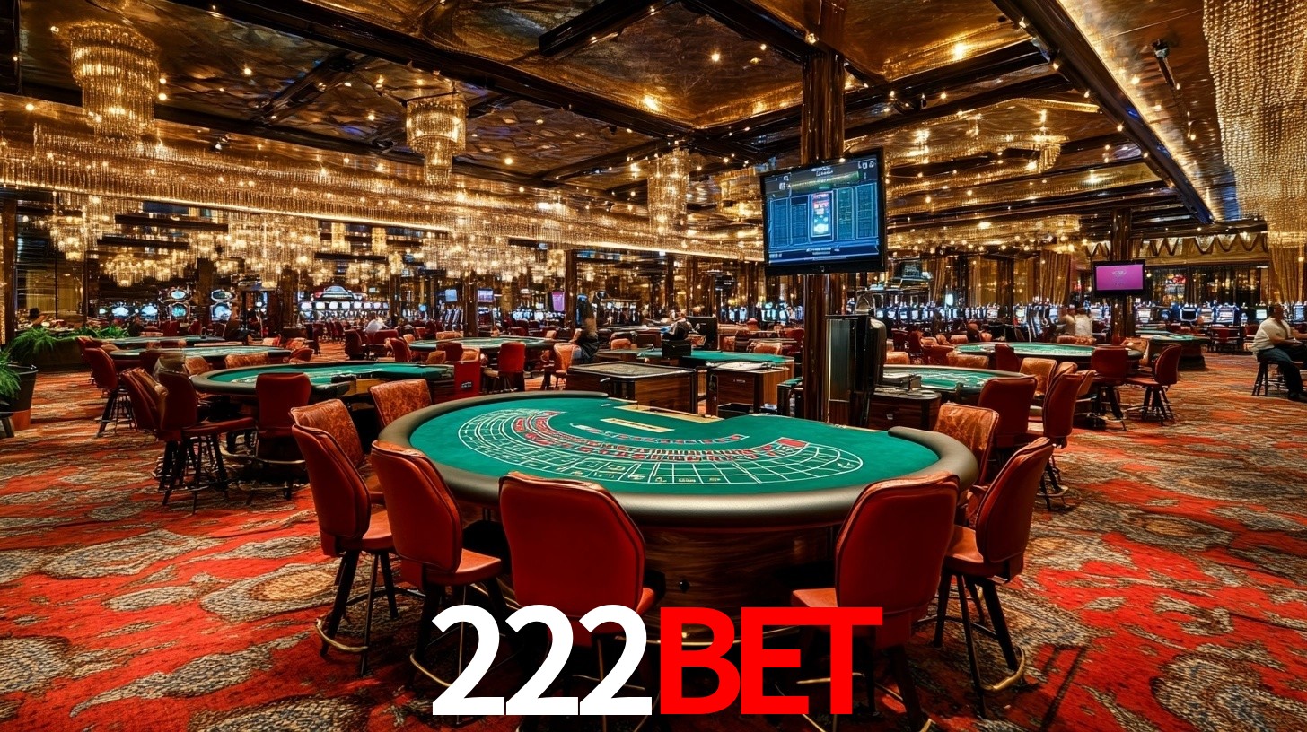 222bet,222bet login