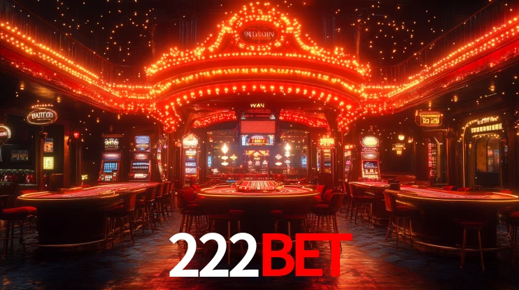 222bet App Interface