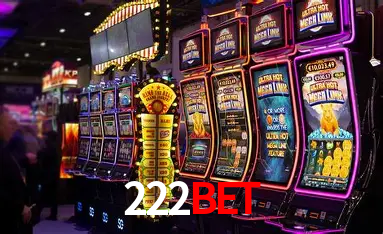 222bet Rio de Janeiro - Bonus Terms