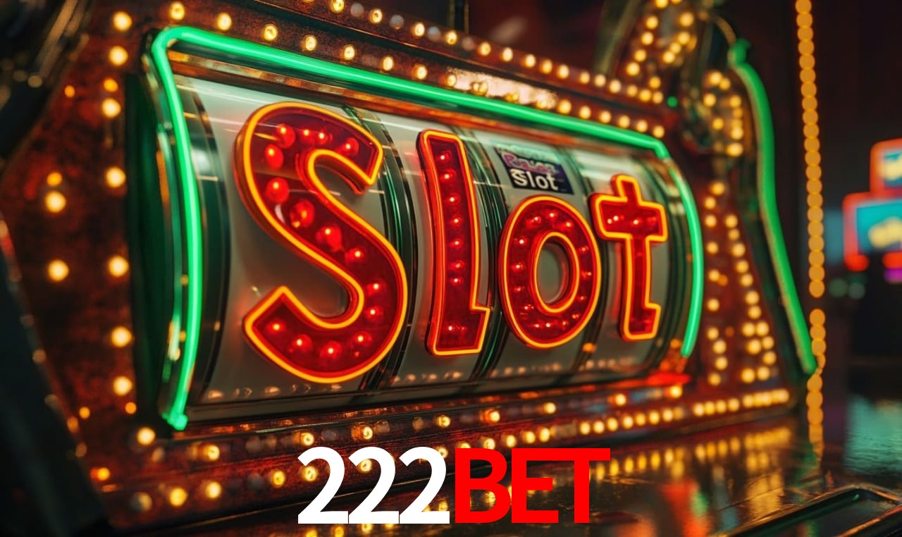 222bet - Login Methods