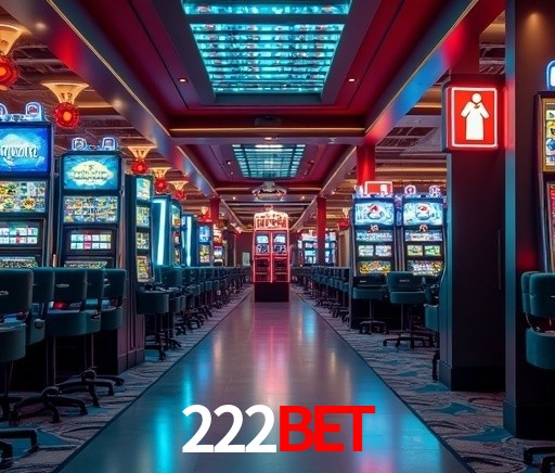 222bet Fortaleza - Leaderboard