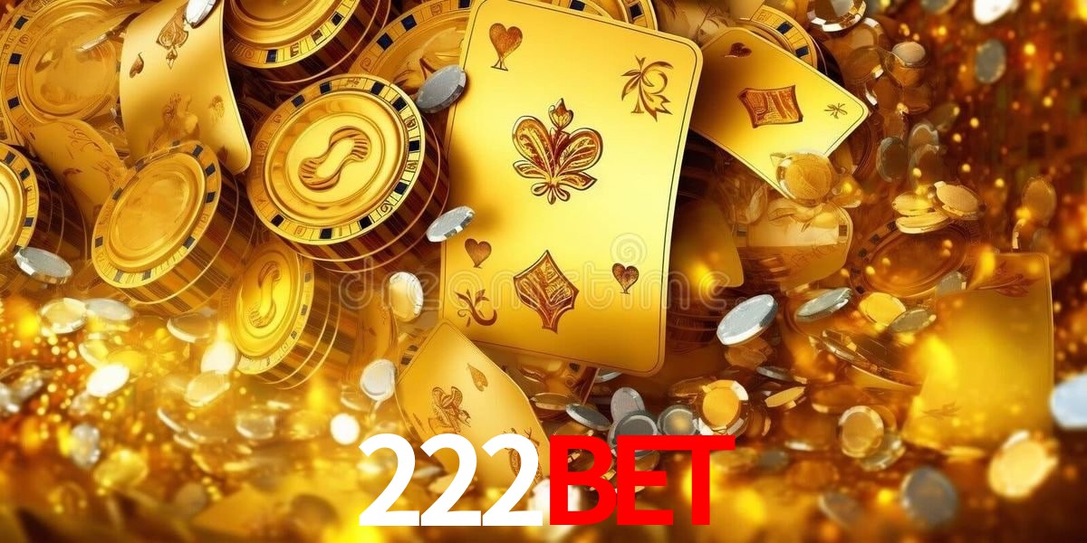 222bet Curitiba - Hall of Fame