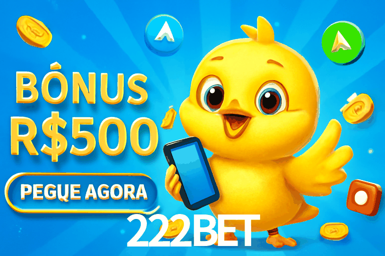 Exclusive Offers 222bet