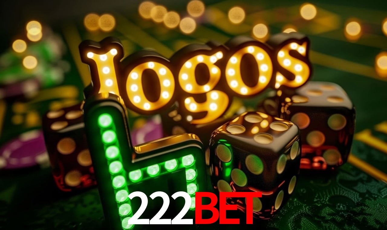 Sistemas de Segurança 222bet