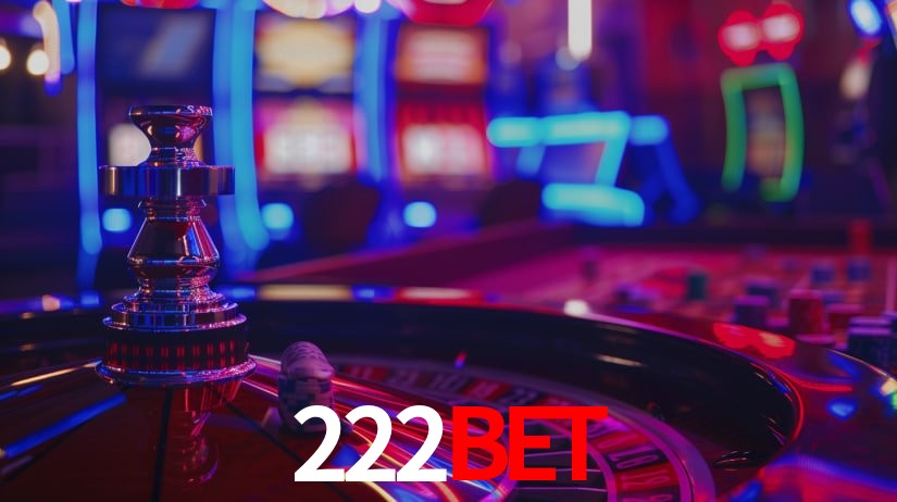 222bet app