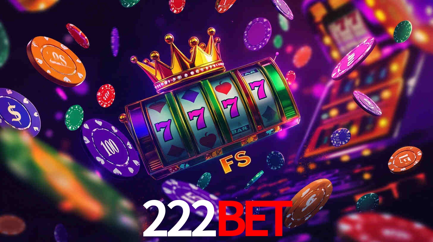 Roulette Table 222bet