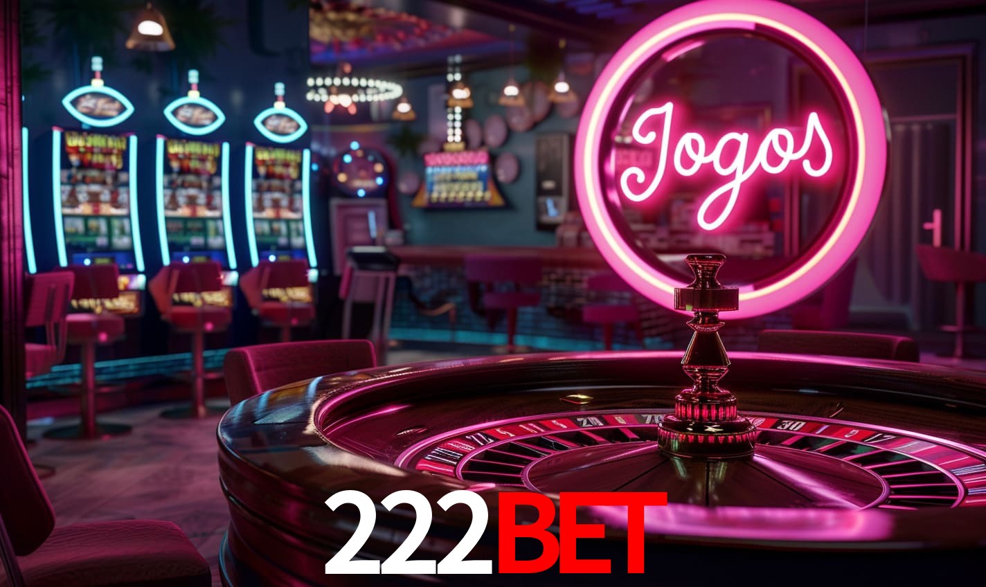222bet Brasília - Crash Guide