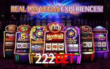 222bet Belo Horizonte - Reivindique Bonus