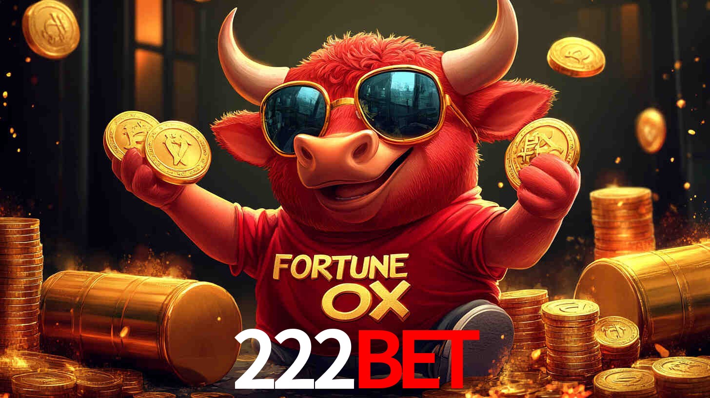 A Experiência Imersiva dos Cassinos Ao Vivo no 222bet