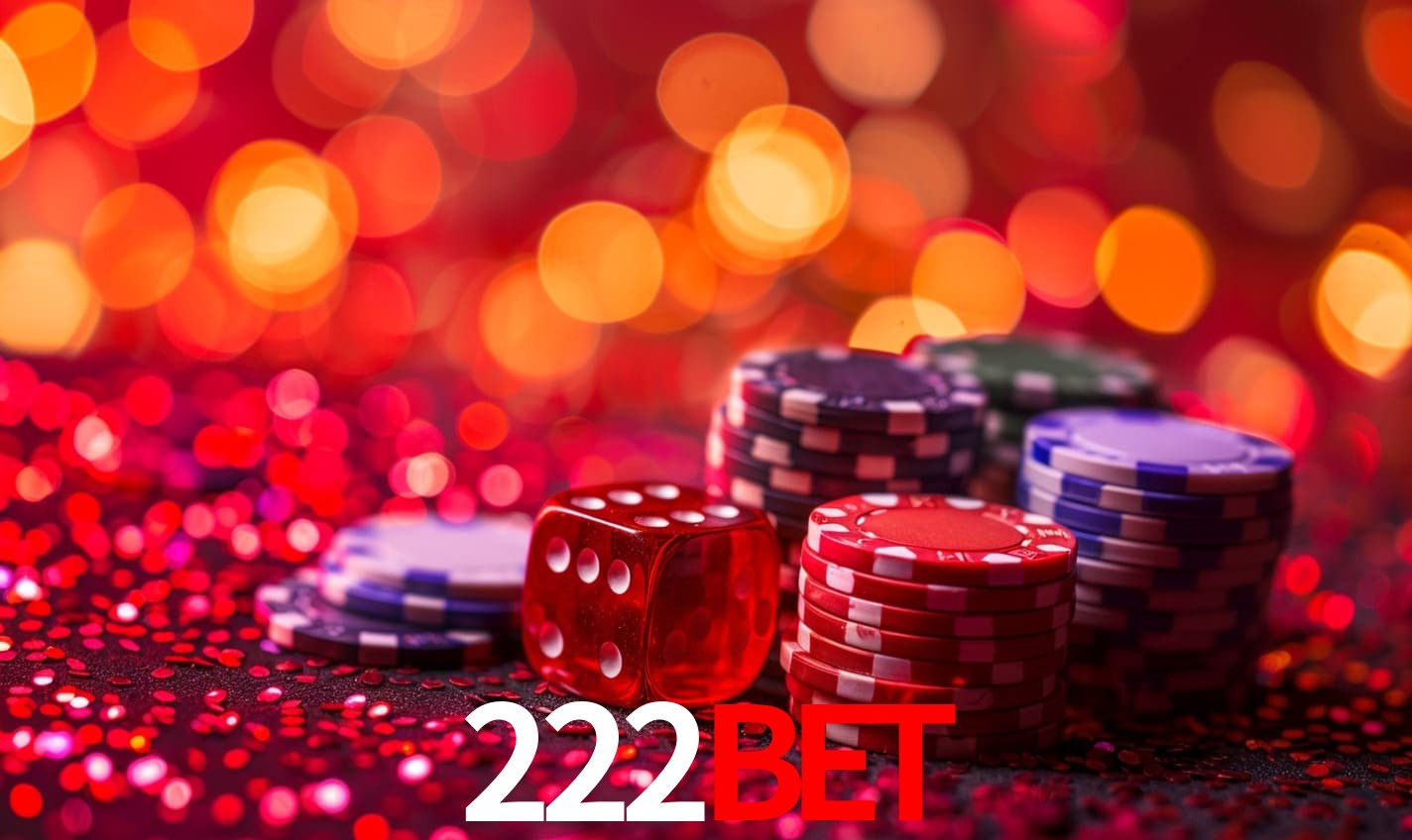 222bet Crash - Aviator e 35+ Jogos Instant Win