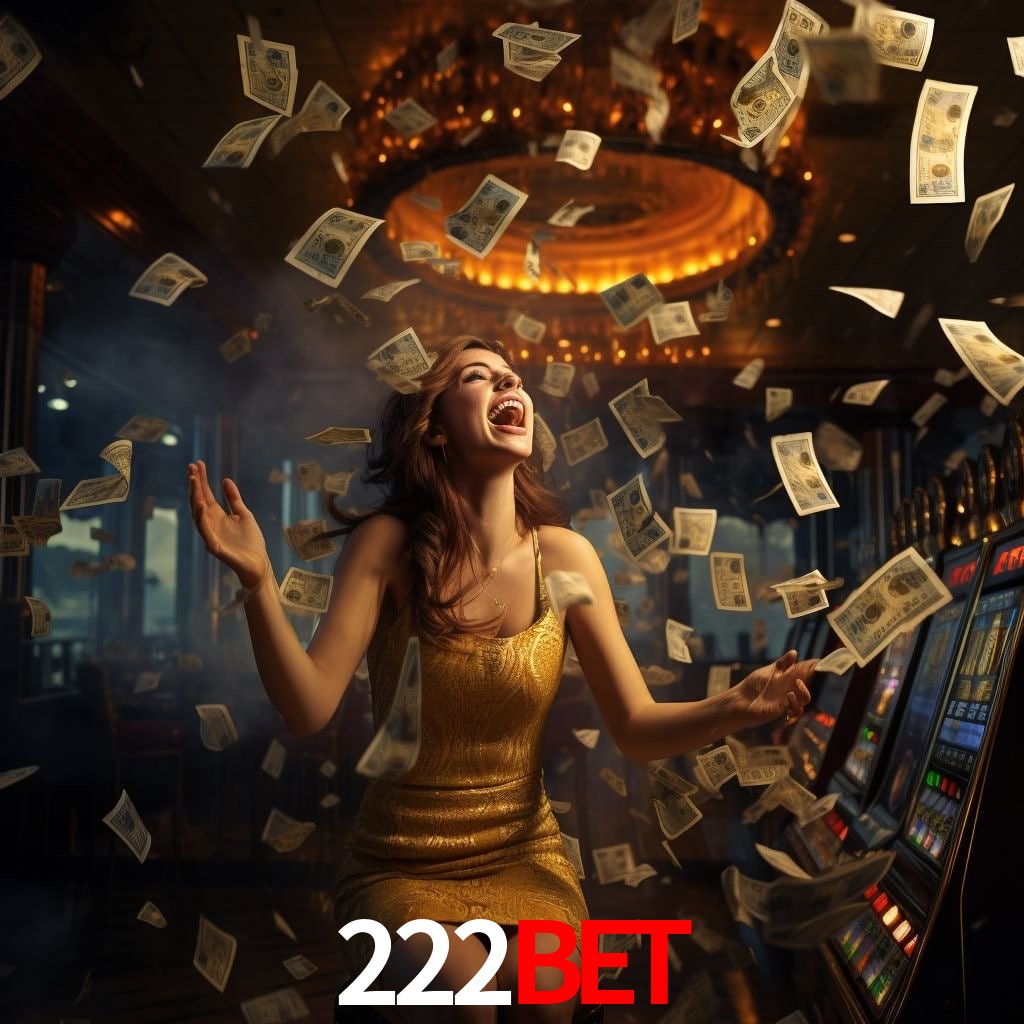 Sports Statistics 222bet