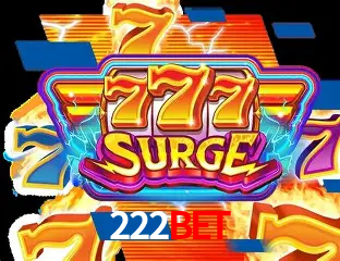 Descubra a Magia dos Jogos de Arcade no 222bet