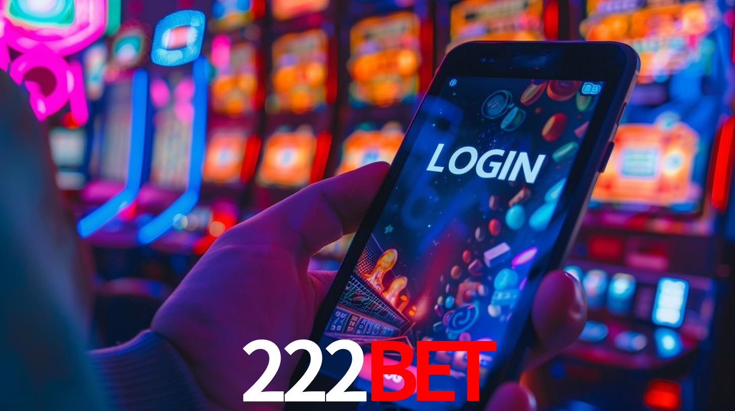 Estatísticas Esportivas 222bet