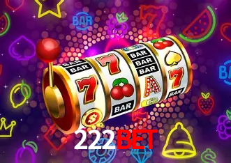 Inovações de Jogos na 222bet: O Futuro das Experiências Interativas