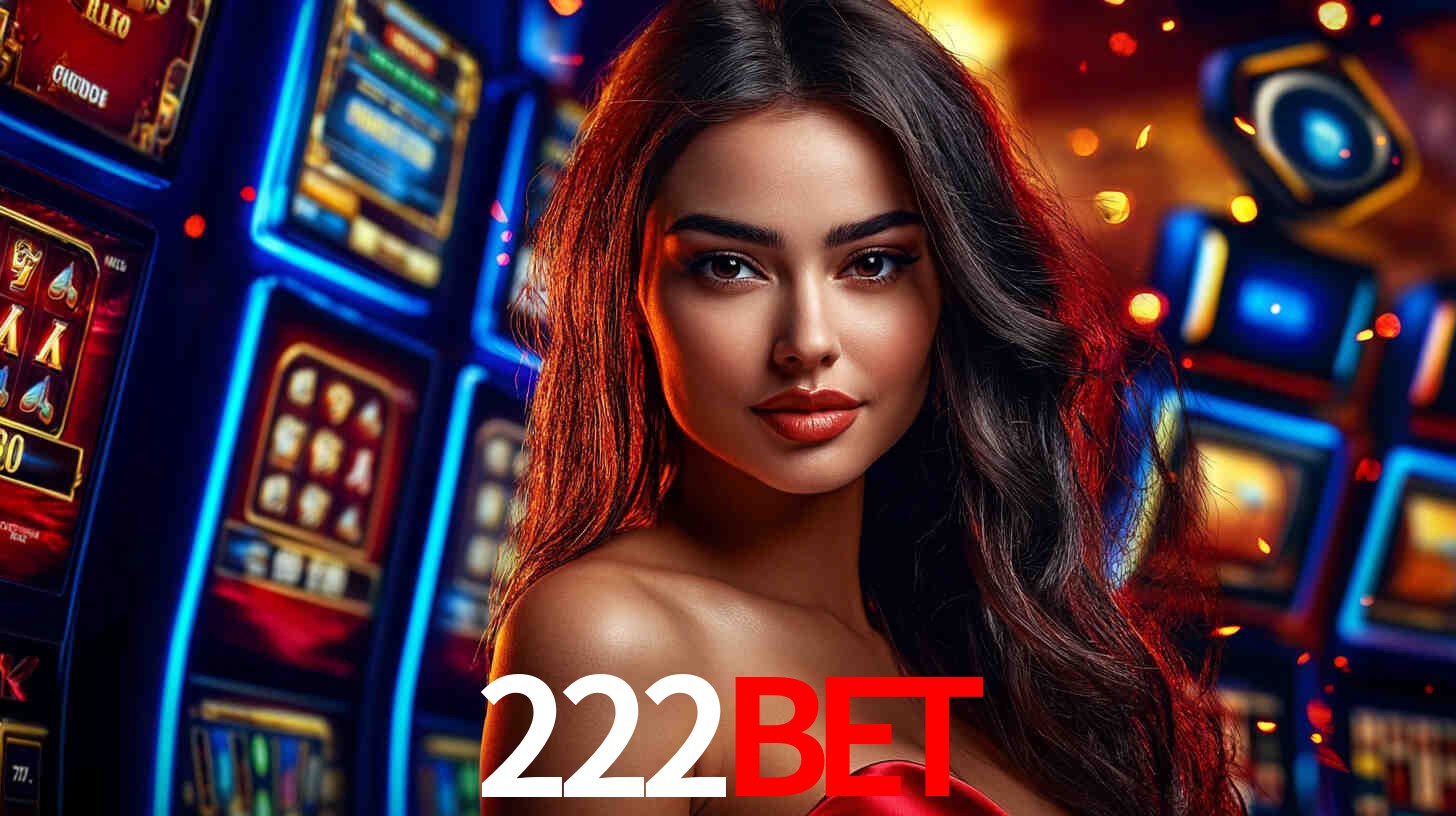 Descubra o Programa VIP da 222bet: Vantagens Exclusivas para Jogadores