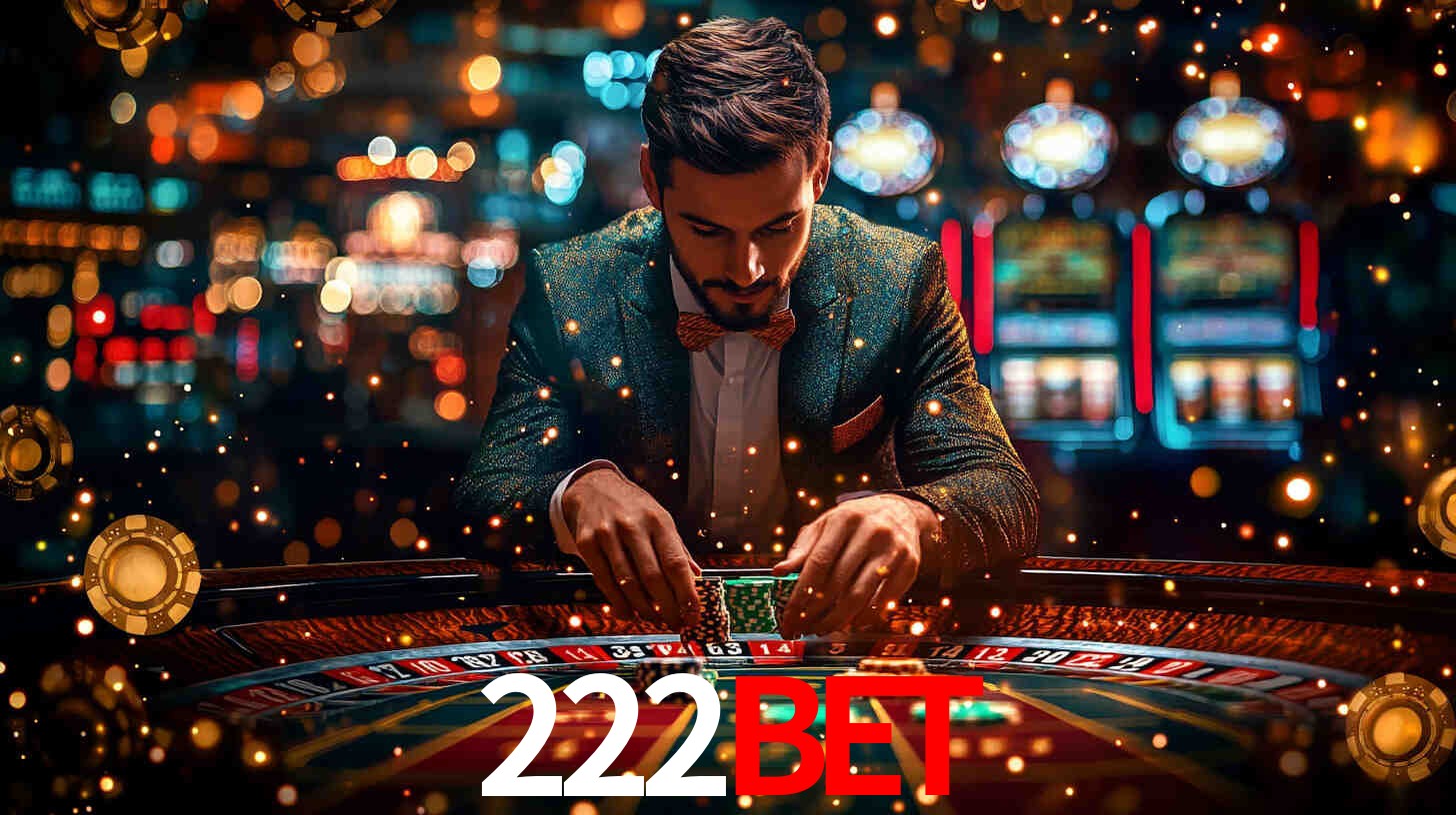 Programa VIP 222bet