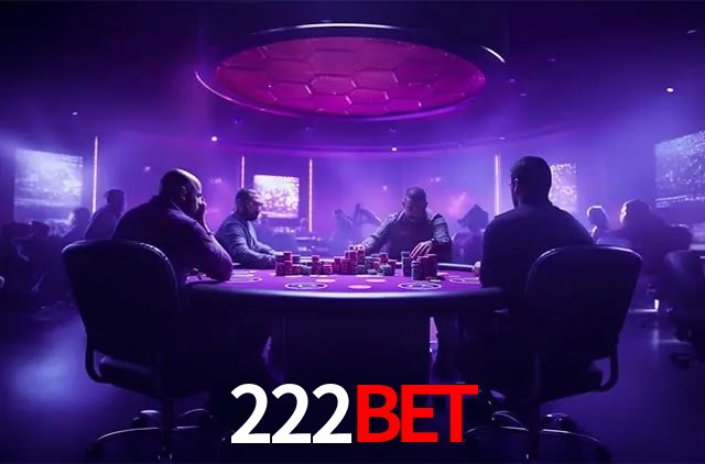 222bet Salvador - Strategies