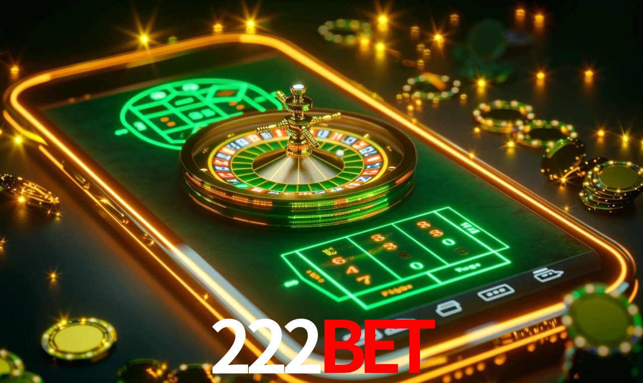 222bet - Rápido Acesse