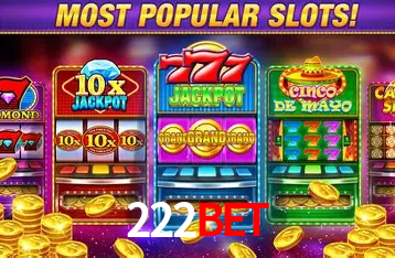 222bet Brasília - Casino Guide