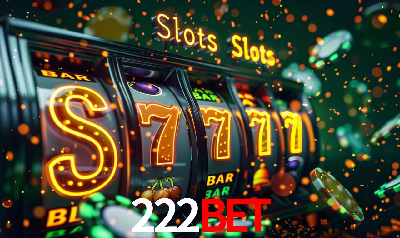 Estatísticas do Jogo 222bet