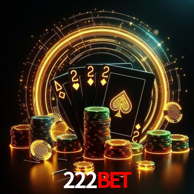 Promoção Relâmpago 222bet