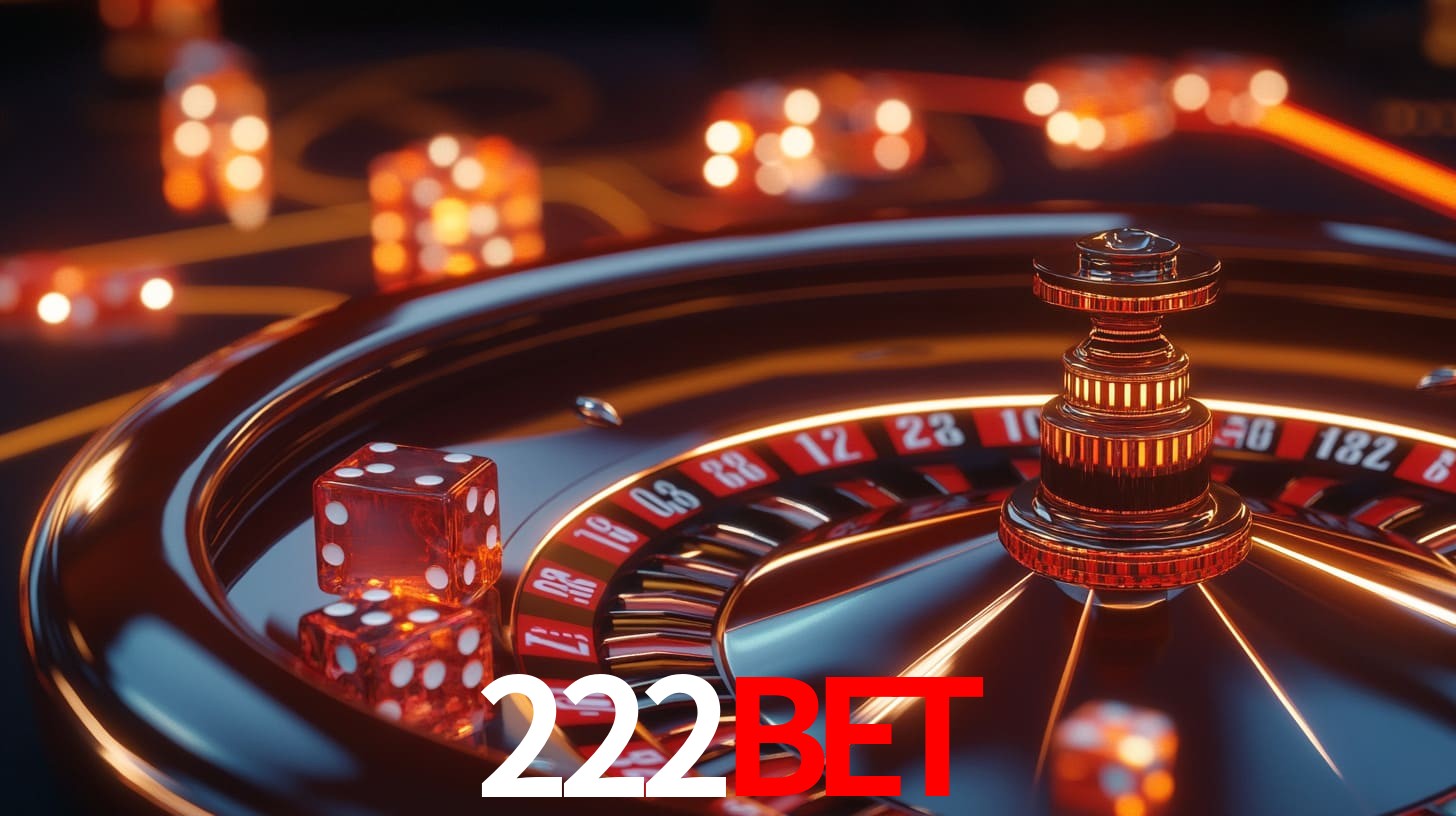 222bet,222bet login