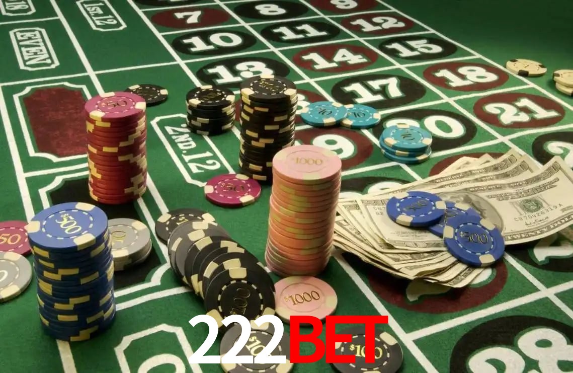 222bet,222bet login
