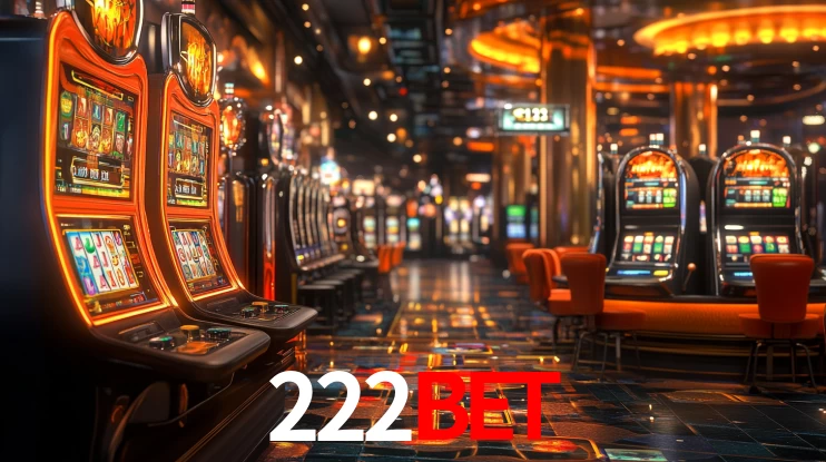 Instant EasyPaisa 222bet