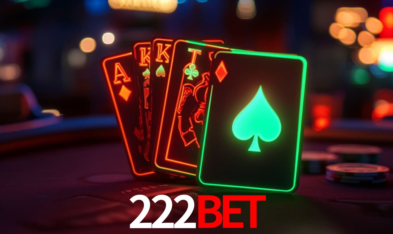 Integração de APIs 222bet