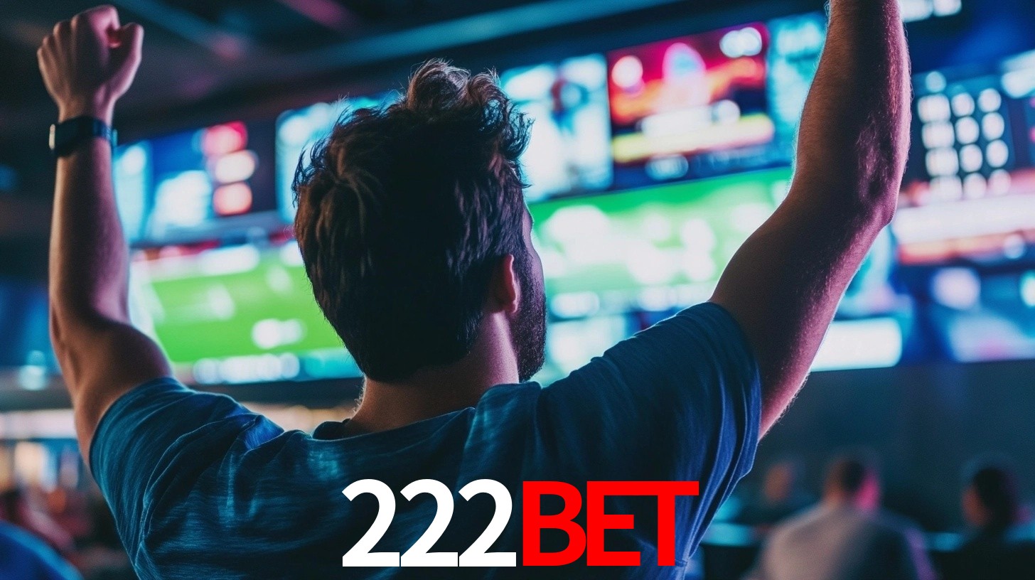 222bet login