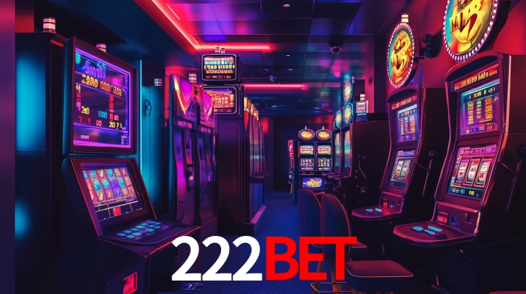 Exclusive Games 222bet