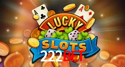 Descubra a Magia dos Jogos de Arcade no 222bet